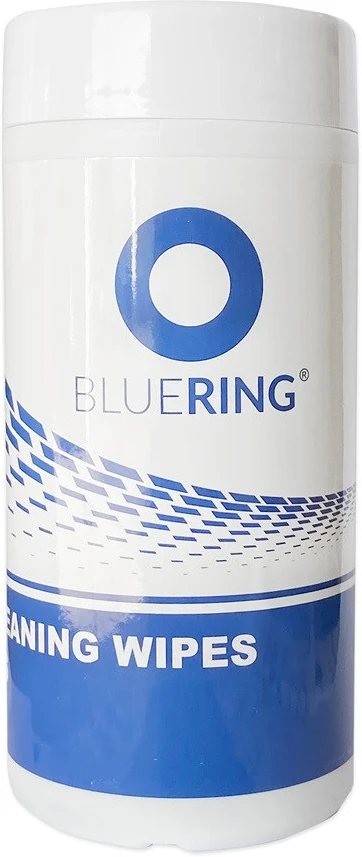 Bluering CLNR7007 nagyítás