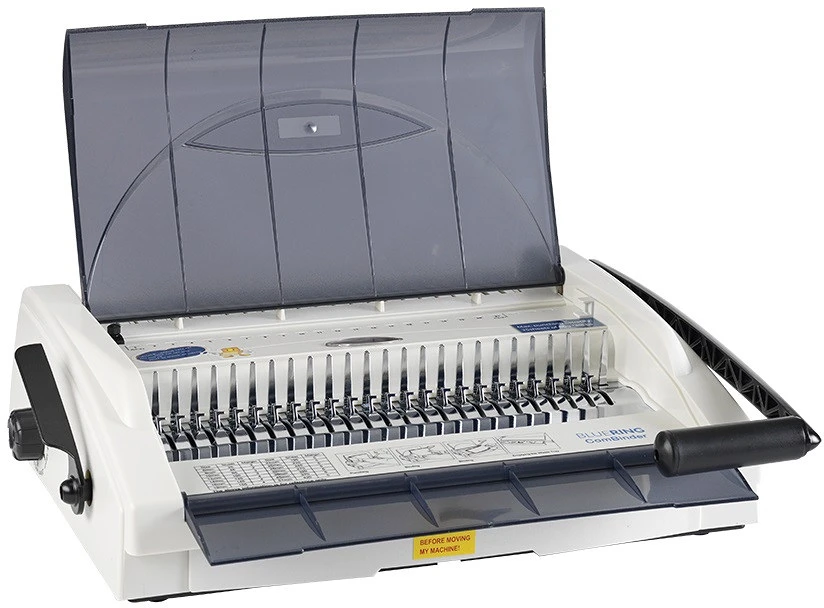 <span itemprop='brand'>Bluering</span> <span itemprop='sku'>COMBINDER 300</span> nagyítás