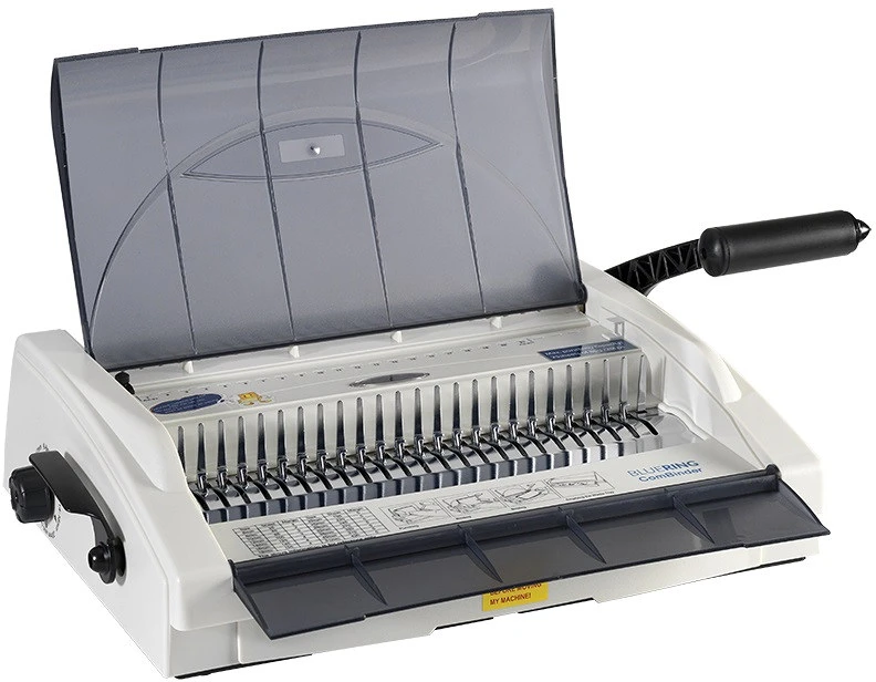 <span itemprop='brand'>Bluering</span> <span itemprop='sku'>COMBINDER 450</span> nagyítás