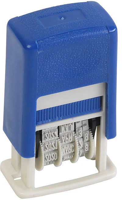 <span itemprop='brand'>Bluering</span> <span itemprop='sku'>DATUMBELYEGZO</span> nagyítás