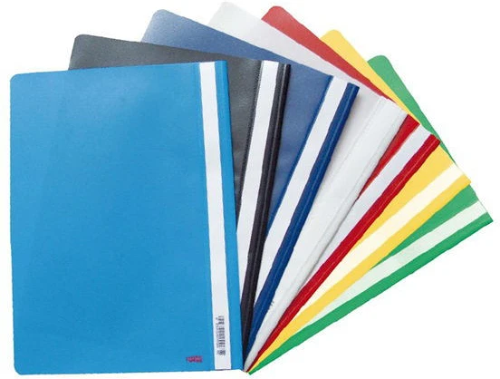 Bluering DBGYFUZOPVCZOLD nagyítás