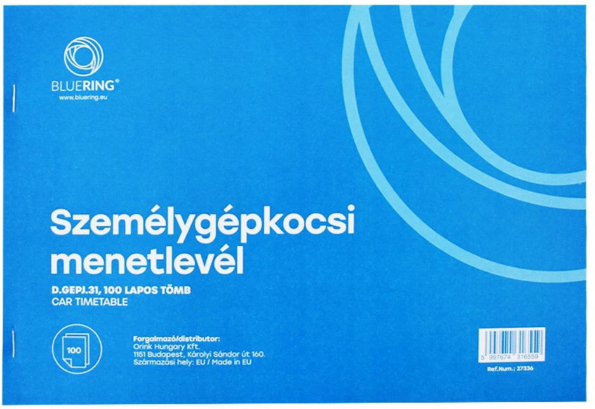 <span itemprop='brand'>Bluering</span> <span itemprop='sku'>D.GEPJ.31</span> nagyítás
