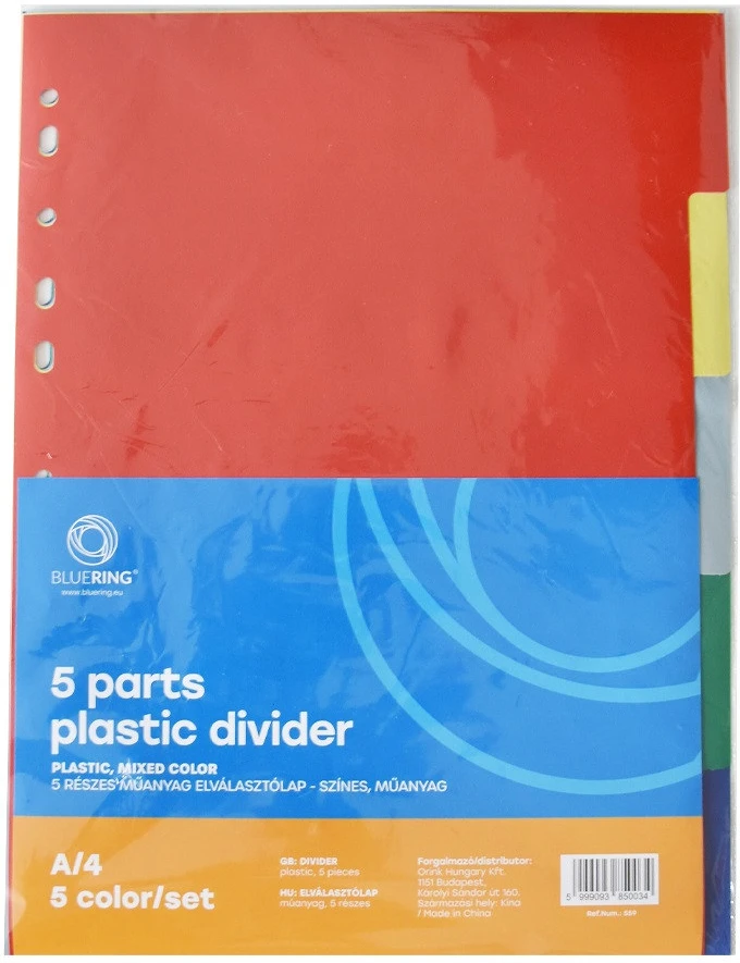 <span itemprop='brand'>Bluering</span> <span itemprop='sku'>dos-oem-orink-ts105r</span> nagyítás