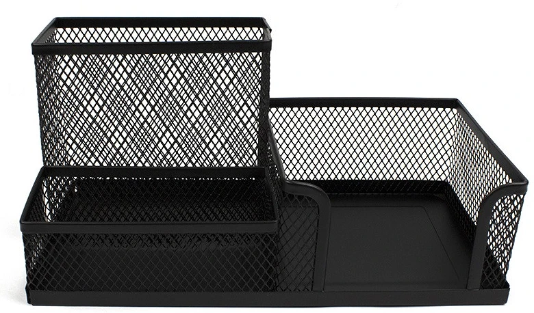 Bluering EG5E06NE nagyítás