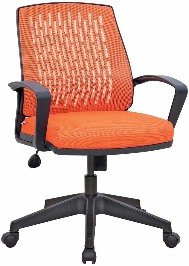 <span itemprop='brand'>Bluering</span> <span itemprop='sku'>ELT01 ORANGE</span> nagyítás