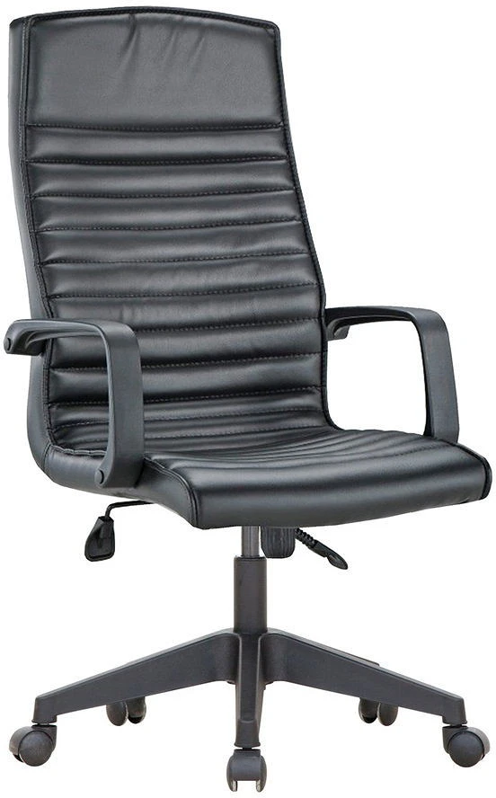 <span itemprop='brand'>Bluering</span> <span itemprop='sku'>EV08 BLACK</span> nagyítás