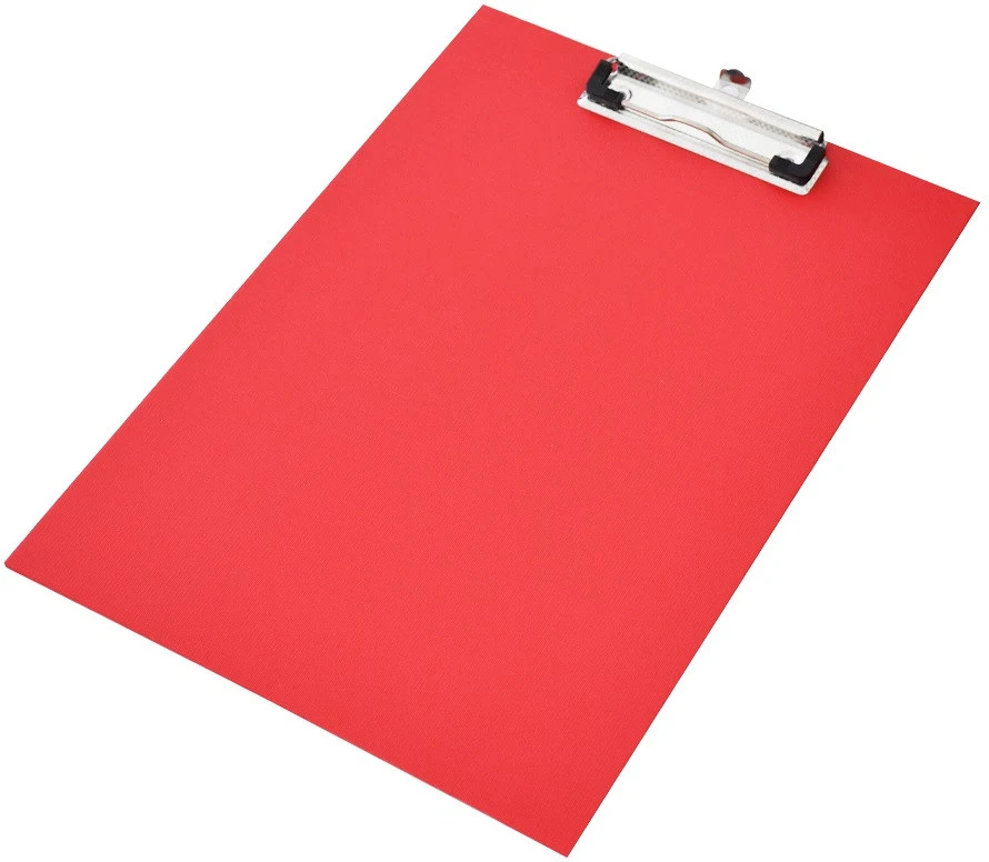 Bluering EV5J01RO nagyítás