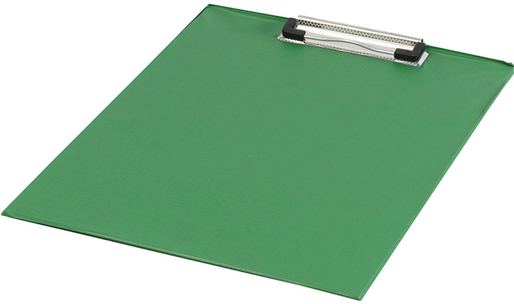 <span itemprop='brand'>Bluering</span> <span itemprop='sku'>EV5J01VE</span> nagyítás