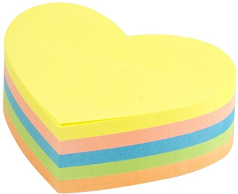 Bluering EV6C16IN nagyítás