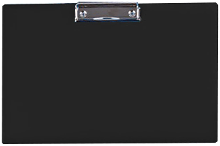 Bluering FELIRTBA5FEKV nagyítás