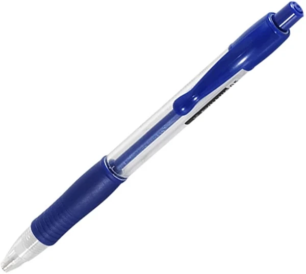 Bluering FORPUS DYNAMIC F051540/JJ20436 nagyítás