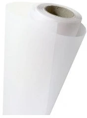 <span itemprop='brand'>Bluering</span> <span itemprop='sku'>H3017126</span> nagyítás