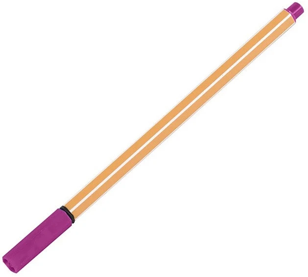 Bluering H30201356LILADB nagyítás