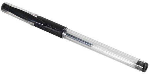 Bluering H302020RFEKETEDB nagyítás