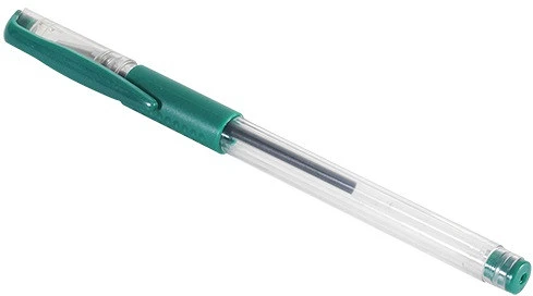 Bluering H302020RZDB nagyítás