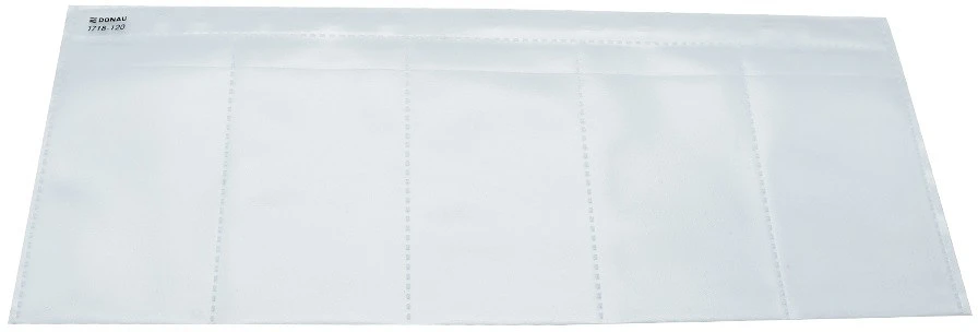 <span itemprop='brand'>Bluering</span> <span itemprop='sku'>H3020413</span> nagyítás
