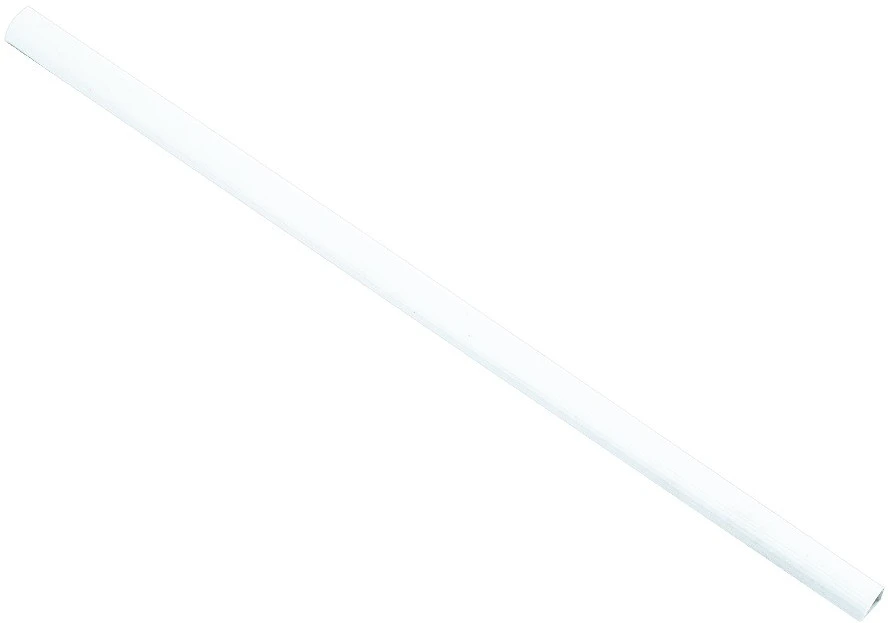 Bluering H3021804 nagyítás