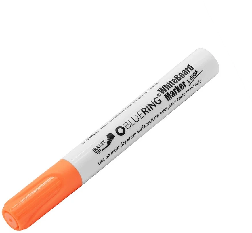 Bluering H3032476 nagyítás