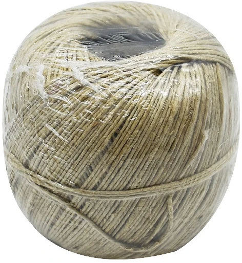 Bluering H3033766 nagyítás