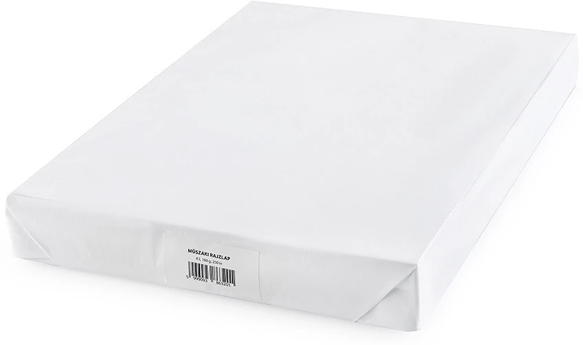 Bluering H30344A180S250IV nagyítás