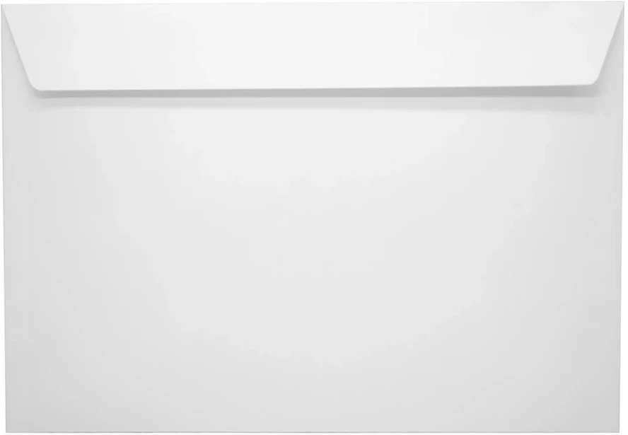 <span itemprop='brand'>Bluering</span> <span itemprop='sku'>H3034991</span> nagyítás