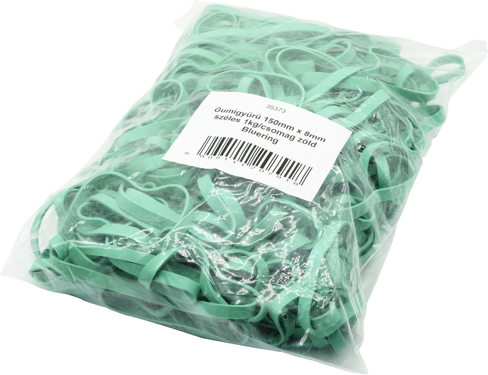 Bluering H3035373 nagyítás