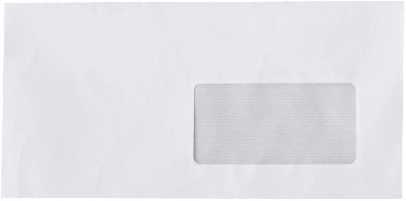 <span itemprop='brand'>Bluering</span> <span itemprop='sku'>H3036906</span> nagyítás