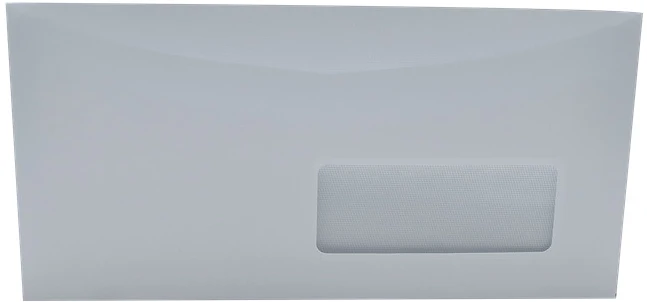 <span itemprop='brand'>Bluering</span> <span itemprop='sku'>H3037761</span> nagyítás