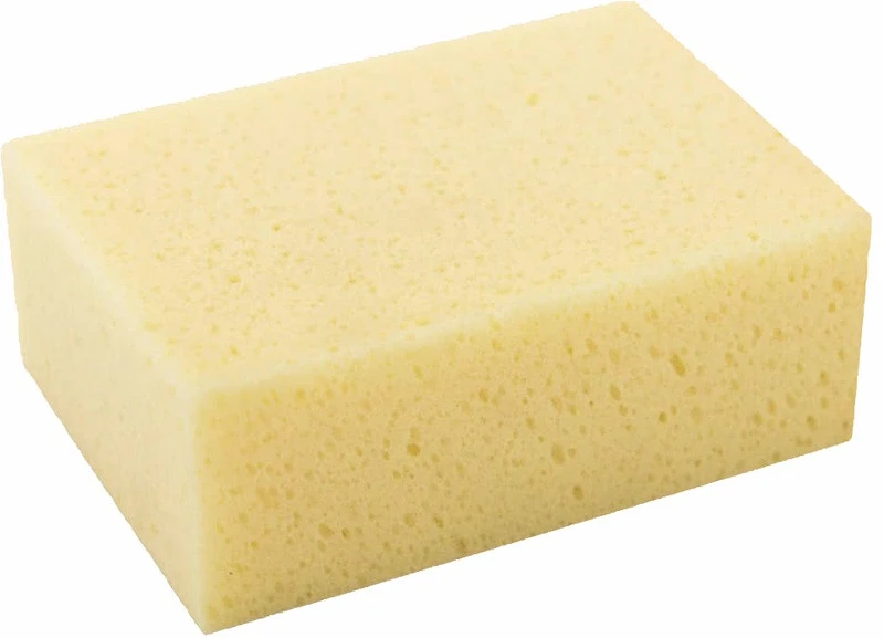 <span itemprop='brand'>Bluering</span> <span itemprop='sku'>H303800351</span> nagyítás
