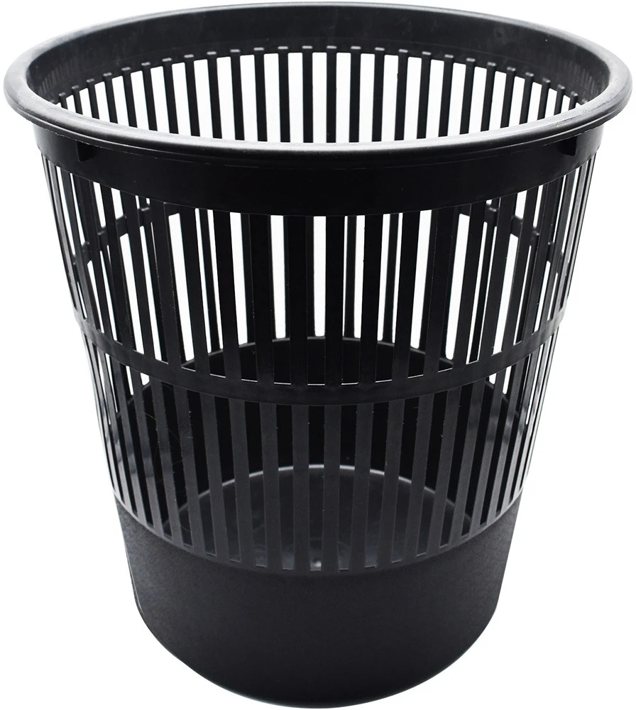 <span itemprop='brand'>Bluering</span> <span itemprop='sku'>H303838988</span> nagyítás