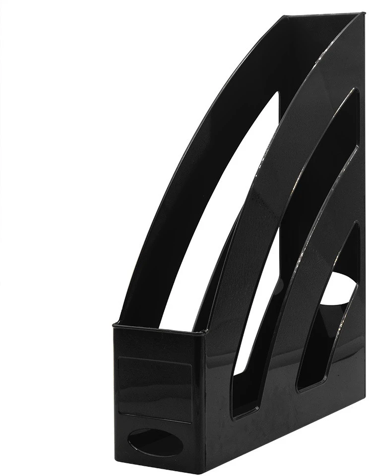 Bluering H303839022 nagyítás