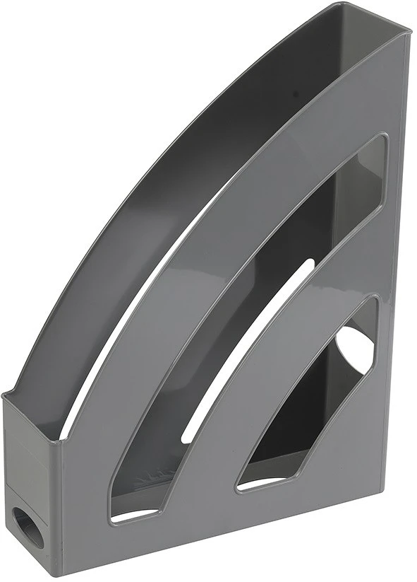 Bluering H303839053 nagyítás