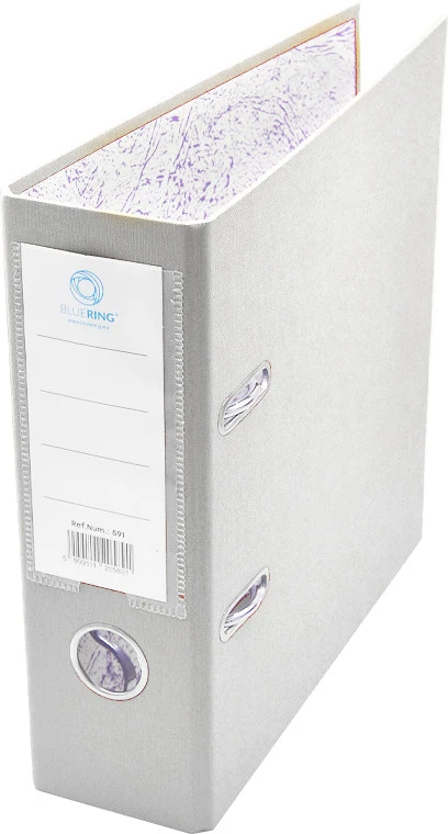 Bluering H3039179 nagyítás