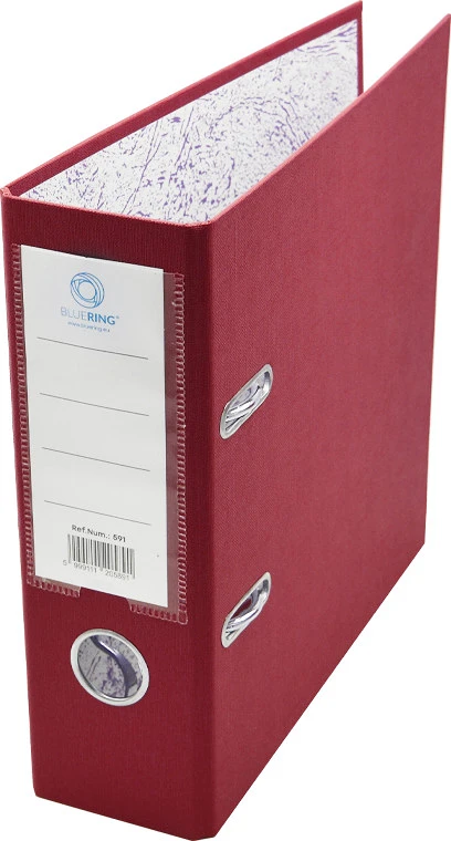 Bluering H3039182 nagyítás