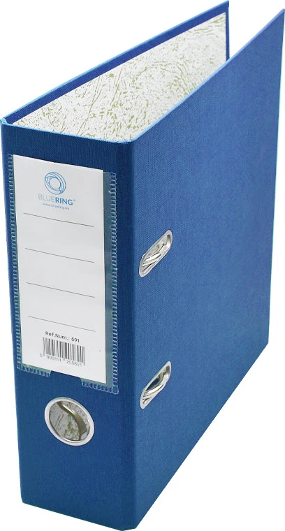 Bluering H3039184 nagyítás