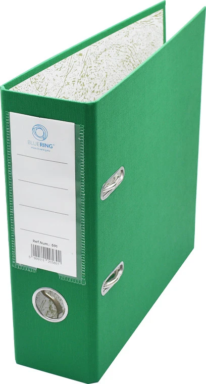 Bluering H3039185 nagyítás