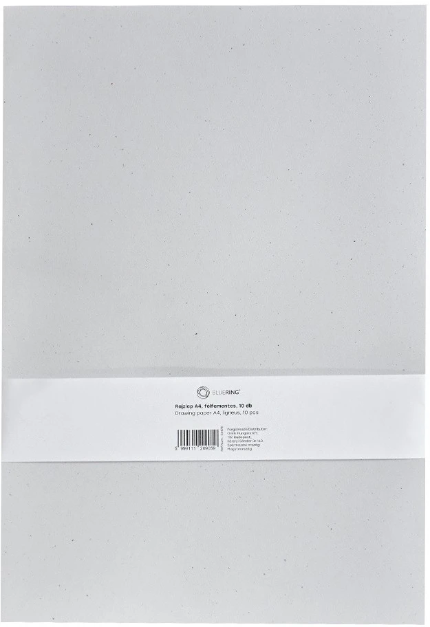 Bluering H3039240 nagyítás