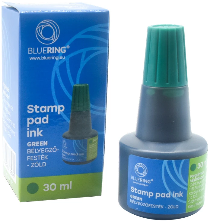 <span itemprop='brand'>Bluering</span> <span itemprop='sku'>H304070530Z</span> nagyítás