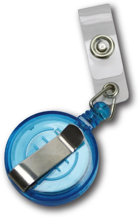 Bluering H30413357KAR176 nagyítás