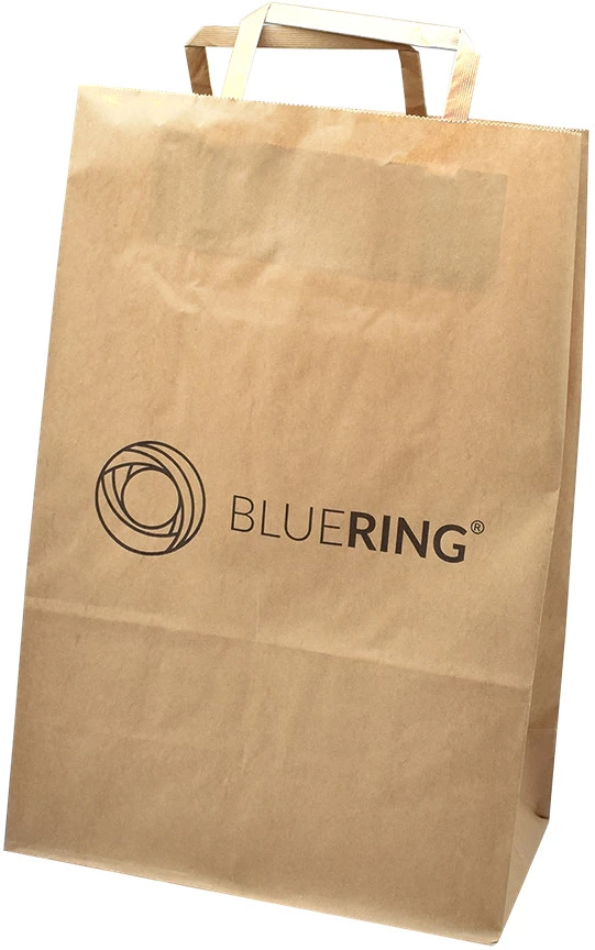 Bluering H3043066 nagyítás