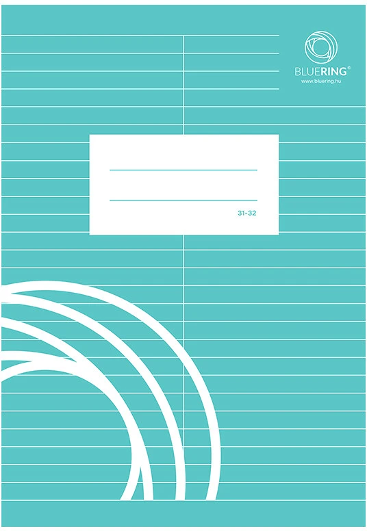 <span itemprop='brand'>Bluering</span> <span itemprop='sku'>H3047917</span> nagyítás