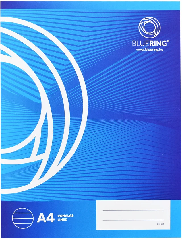 Bluering H3047921 nagyítás