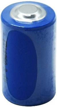 <span itemprop='brand'>Bluering</span> <span itemprop='sku'>h3050254</span> nagyítás