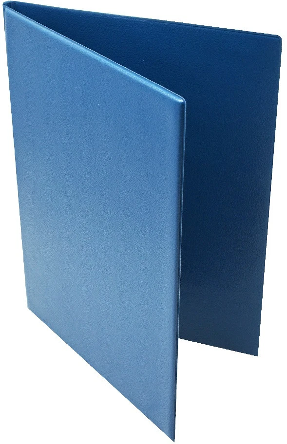 Bluering H3050314 nagyítás