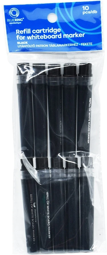 Bluering H3050329 nagyítás