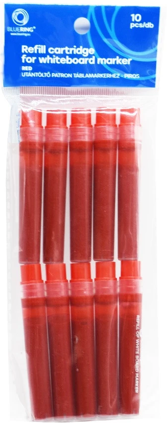 Bluering H3050331 nagyítás