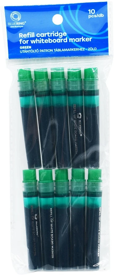 Bluering H3050332 nagyítás