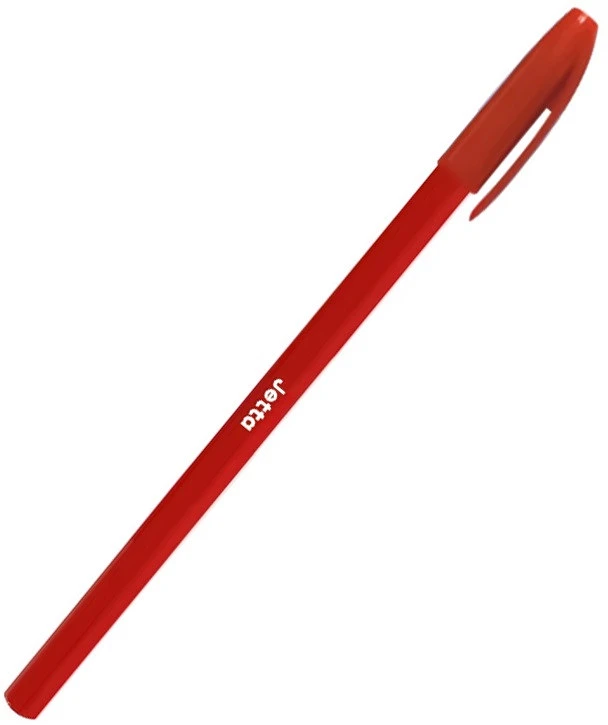 Bluering H3050620 nagyítás