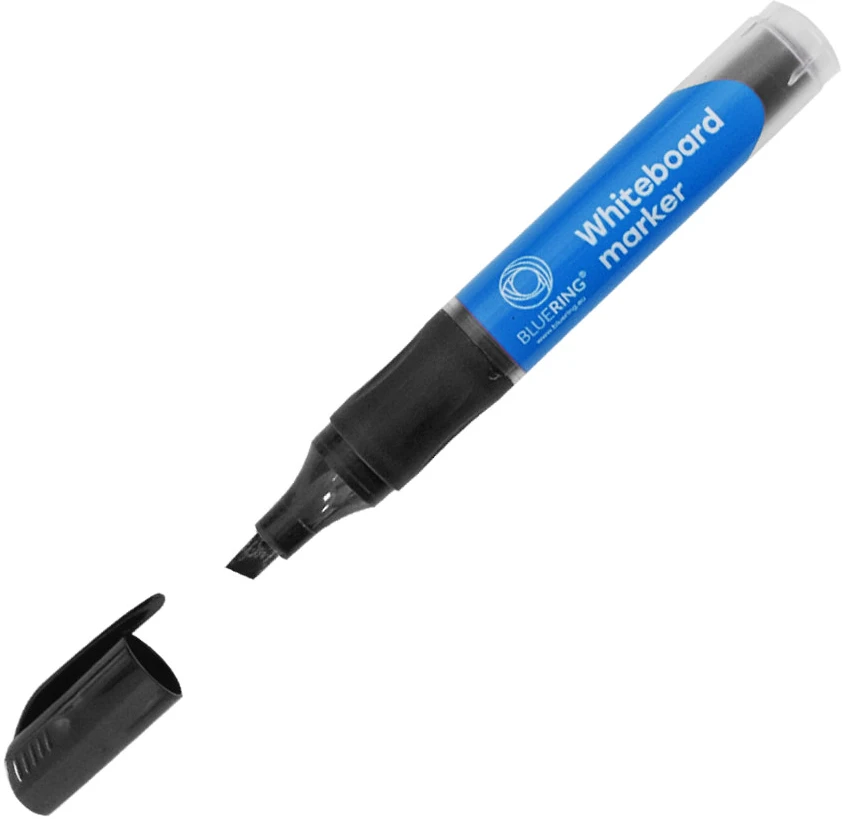 Bluering H3050686 nagyítás