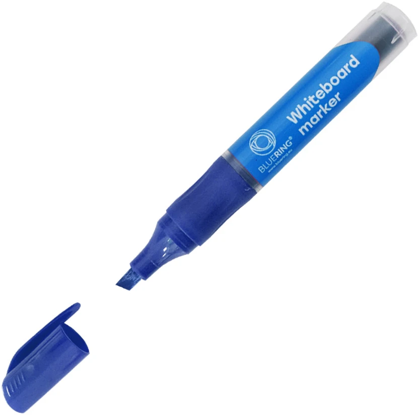 Bluering H3050687 nagyítás